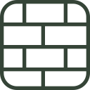 block-brick block-brick